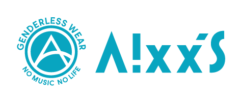 ありのままの自分がなりたい姿に　　【心地よさ コンプリート】