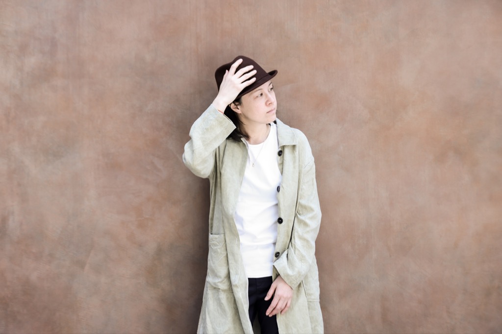 ありのままの自分がなりたい姿に　　【心地よさ コンプリート】